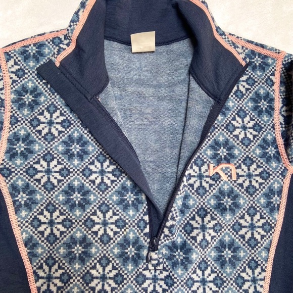 ********SOLD******** - Picture 5 of 11